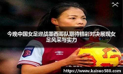 九游娱乐