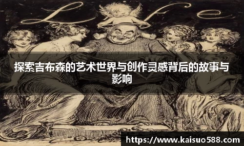 九游娱乐官网