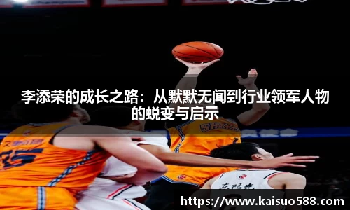 九游游戏