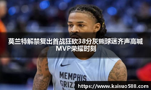 九游游戏