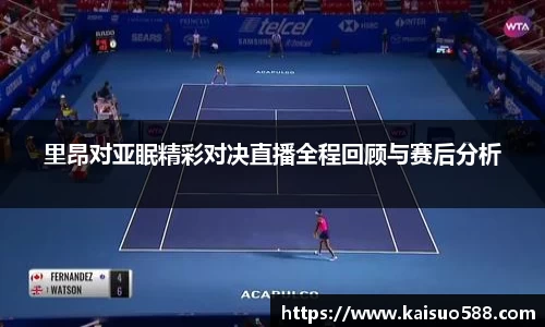 九游娱乐