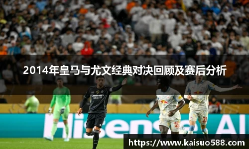 九游游戏