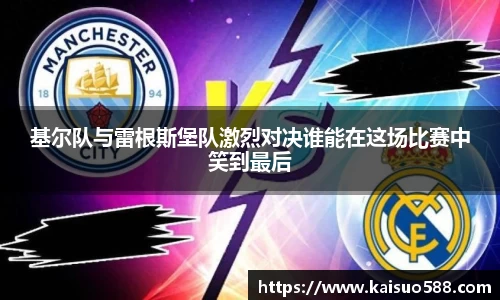九游娱乐官网