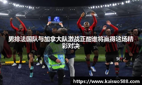 九游