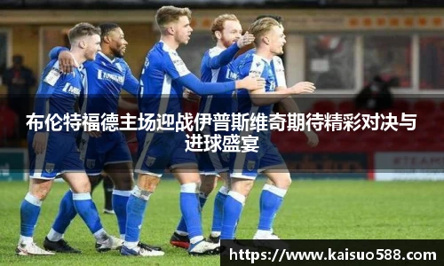 九游娱乐官网