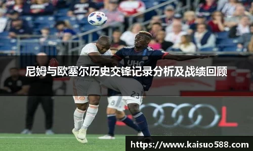 九游娱乐