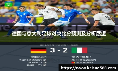 九游娱乐官网