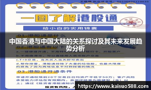 九游游戏