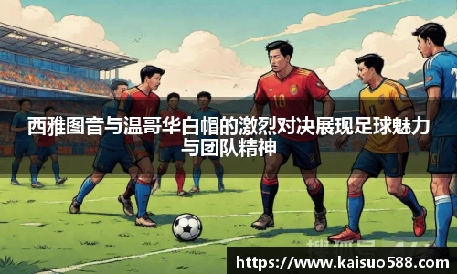 九游娱乐
