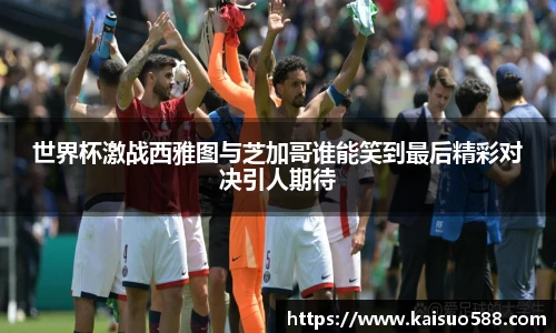 九游游戏