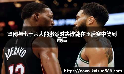 九游娱乐官网