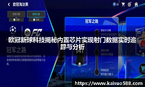 九游娱乐