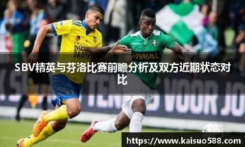 九游娱乐官网