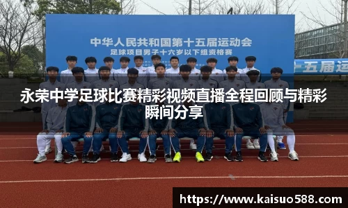 九游娱乐官网