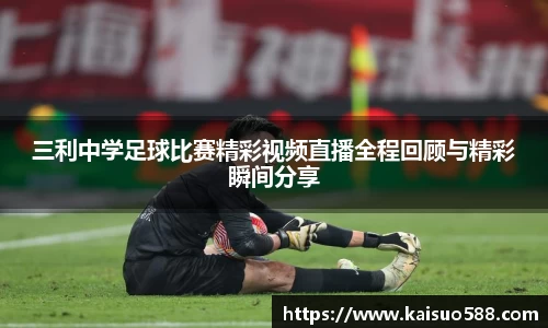 九游娱乐