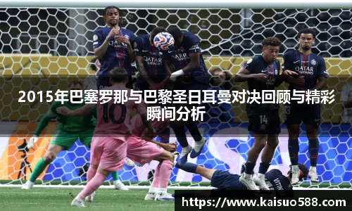 九游游戏