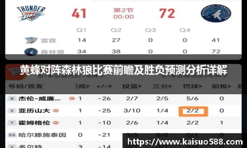 九游游戏