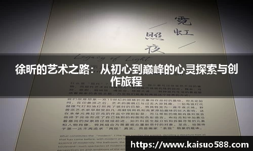 九游娱乐