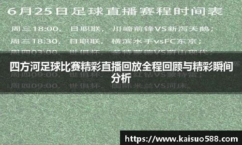 九游娱乐官网
