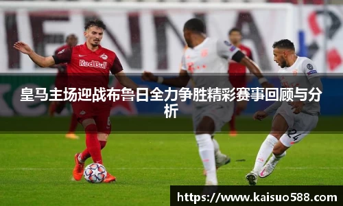 九游游戏