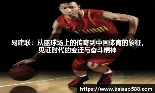 九游娱乐