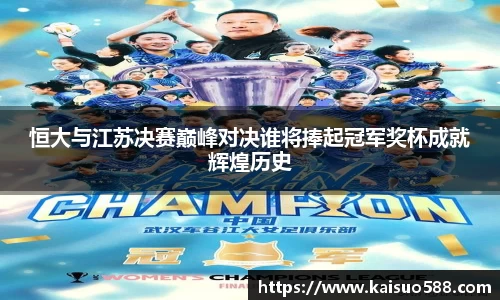 九游娱乐官网