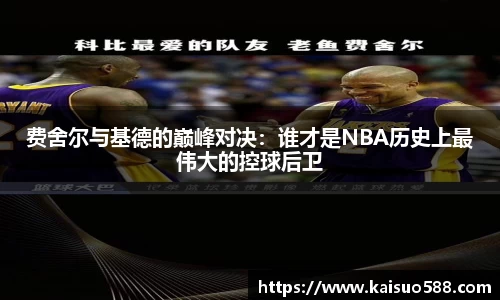 九游娱乐官网